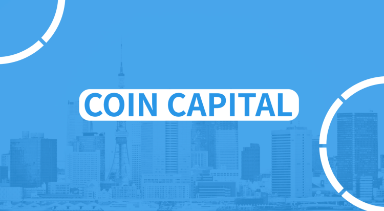 COIN CAPITAL